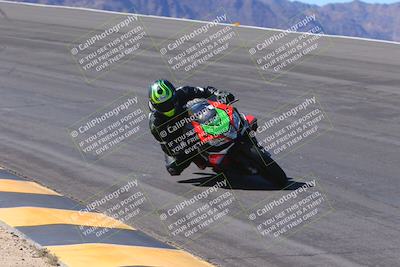 media/Oct-01-2023-SoCal Trackdays (Sun) [[4c570cc352]]/Bowl (1020am)/